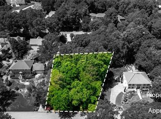 109 Nightingale Ln, Greenville, SC 29607