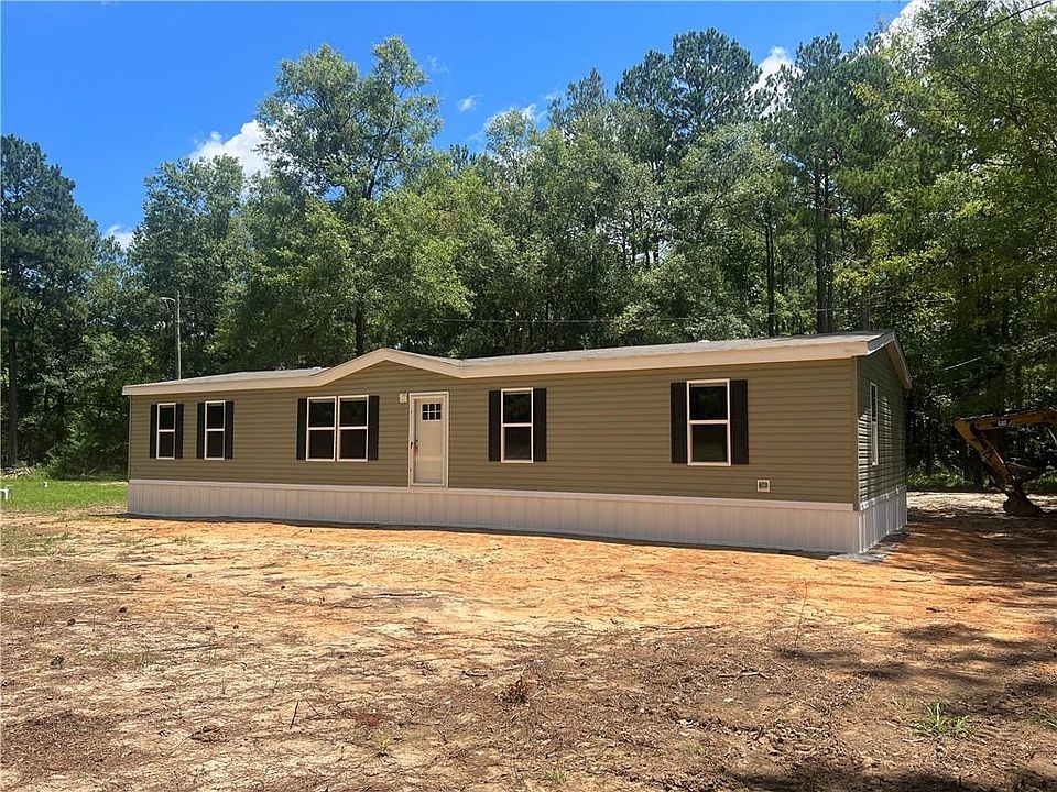 140 White Loop, Pineville, LA 71360 MLS 2402602 Zillow