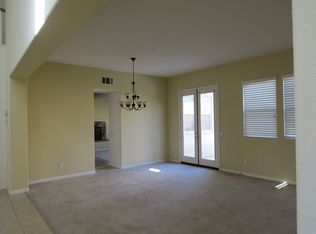 11725 Kelsey Ct, Loma Linda, CA 92354