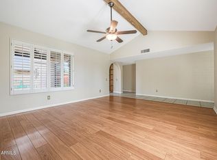 1360 E Brown Rd UNIT 19, Mesa, AZ 85203