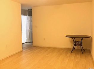 14754 70th Rd, Flushing, NY 11367