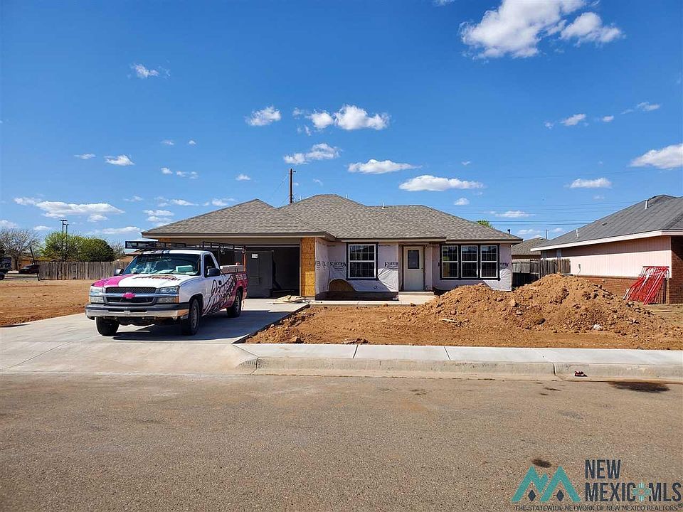 1st image of 204 Sombrero Rd
