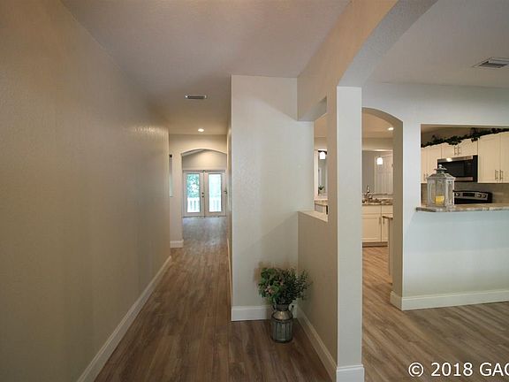 2nd image of 2427 NW 65th Ter