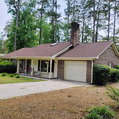 16 Bayberry Cir Photo 1