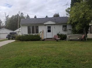 4115 4th Ave E, Hibbing, MN 55746