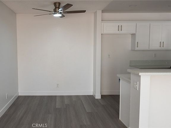 4th image of 1500 W Edgehill Rd APT 44