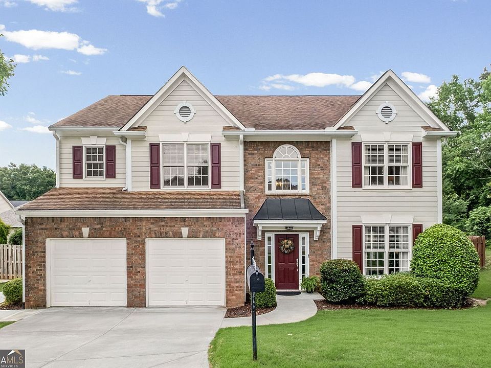 1st image of 120 Quay Cir
