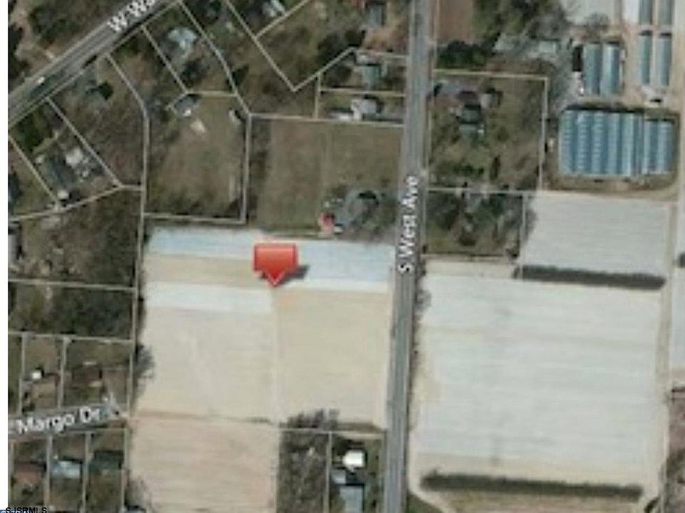 1st image of 1184 S West Ave