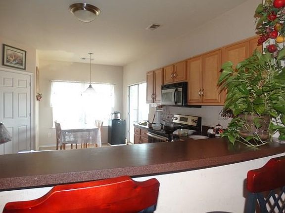 5th image of 4929 Caraway Dr