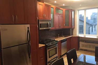 Rented by Better Living Properties