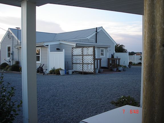 5th image of 7727 Nc Highway 903 S