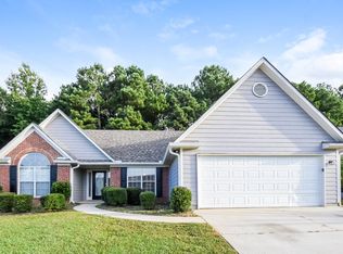 990 Lendl Ln, Lawrenceville, GA 30044