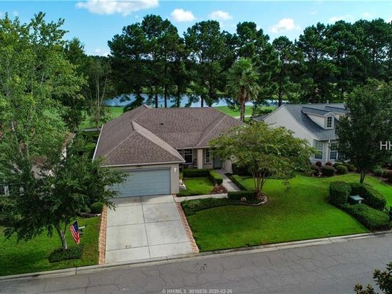 New Construction Gorgeous 4 000 Sq Ft Home Ready For Its First Owner 79 Mooring Buoy Hilton Head Island S Hilton Head Island Building A House Great Rooms