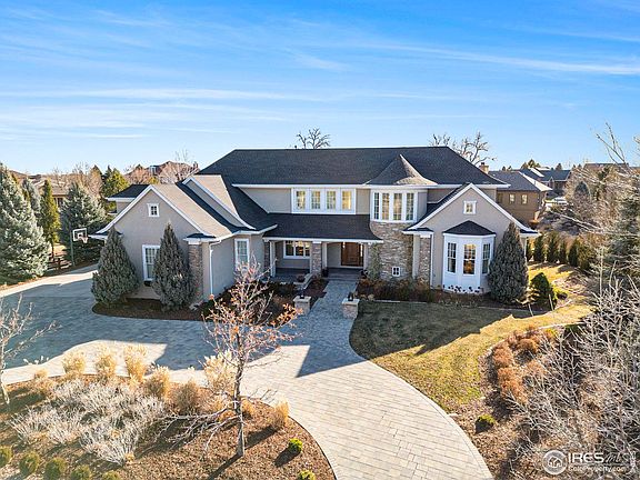 2nd image of 5632 Cornerstone Dr
