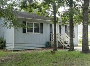 4368 Bayshore Dr, Little River, SC 29566