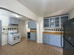 22230 S. Garden Ave, Hayward CA 94541, Hayward, CA 94541