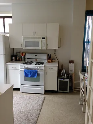 Rented by AJ Clarke | media 6