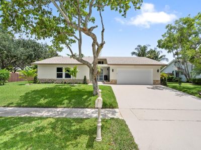 2399 NW 30th Street, Boca Raton, FL, 33431