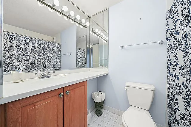 405 N Wabash Ave #502 — Photo 10