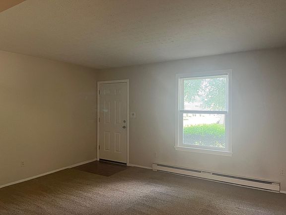 2nd image of 312 Jackson St APT 4
