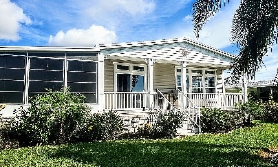 1st image of 8461 Kinglet Dr