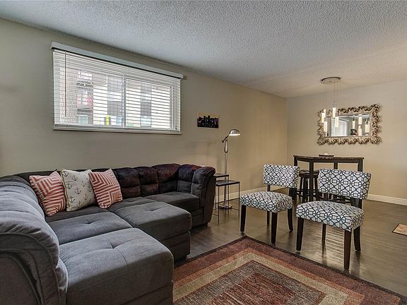 2nd image of 7755 E Quincy Ave #1083D
