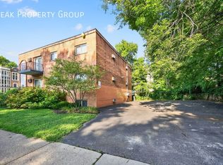 3505 Telford St APT 4, Cincinnati, OH 45220