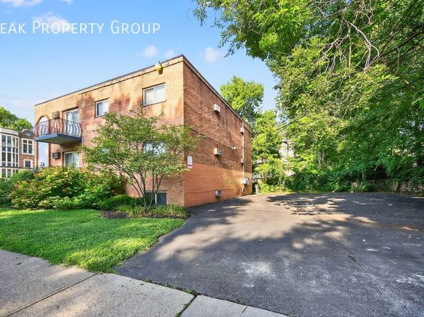 3505 Telford St APT 4
