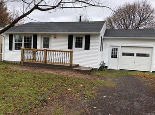 506 Warren St, Chittenango, NY 13037