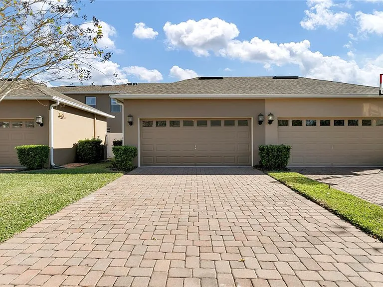 5636 Water Rose Rd — Photo 6