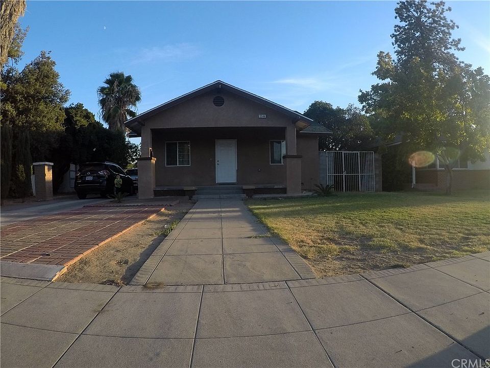 1st image of 3944 E Platt Ave