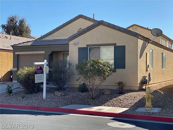 4th image of 6417 Salmon Mountain Ave