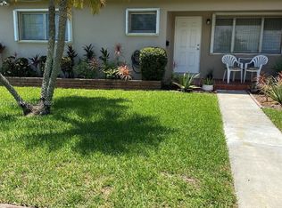 1620 Liberty St #E, Hollywood, FL 33020