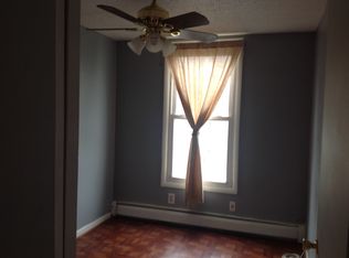 1426 Bryant Ave #2, Bronx, NY 10459