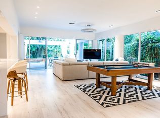 6430 SW 81st St, Miami, FL 33143