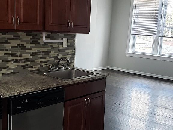 2nd image of 3707 W School St #2