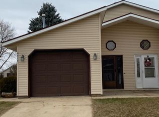 4515 15th Ave NW #1, Rochester, MN 55901