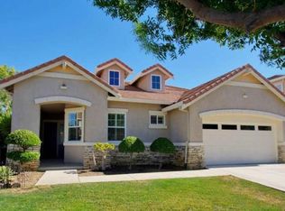 2600 Presidio Dr, Brentwood, CA