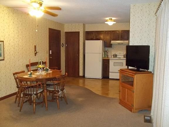 4th image of 2251 Eden Dr