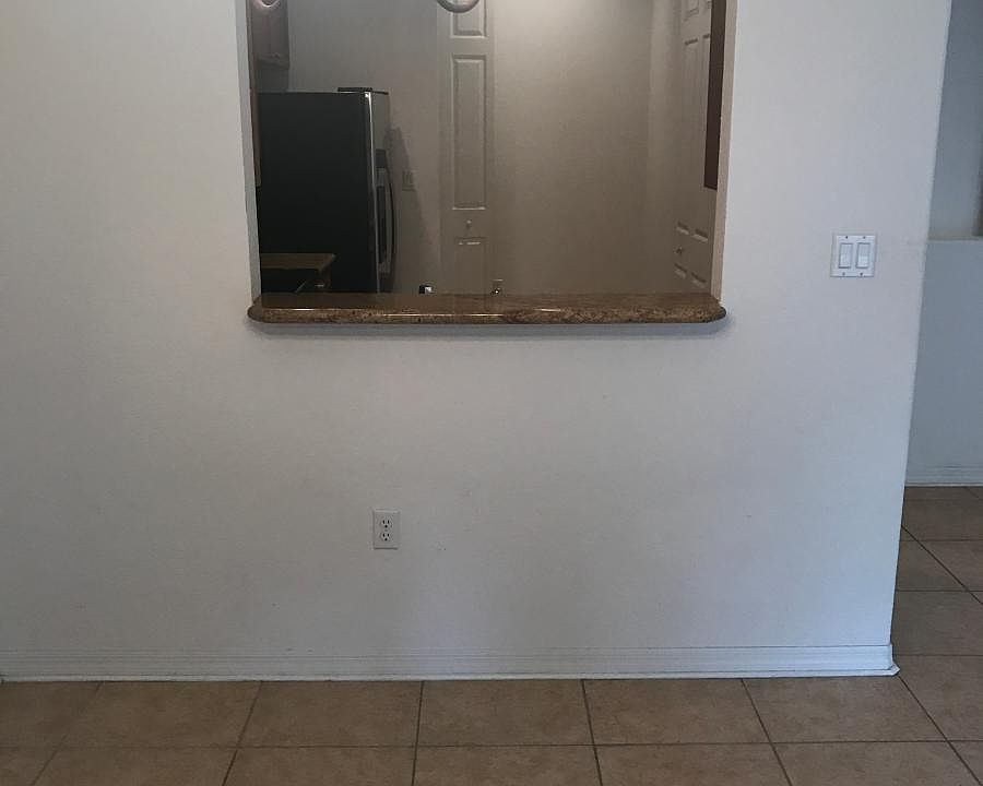 1st image of 410 Lake Monterey Cir