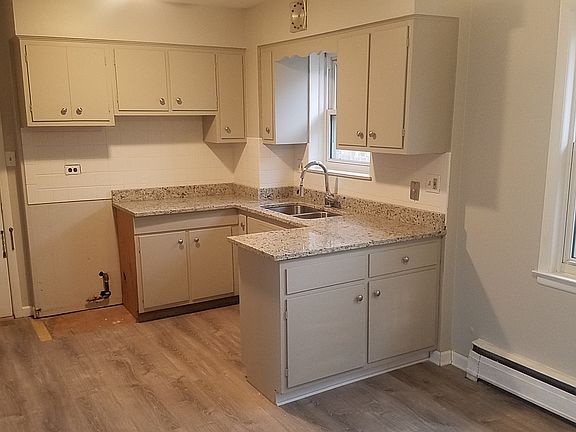 4th image of 2506 N 72nd Ct APT 2W