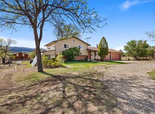 4801 Norwood Ave, Loveland, CO 80538