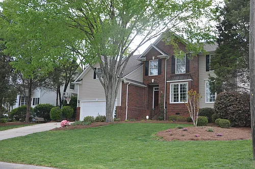 3500 High Hamptons Dr Photo 1 3500 High Hamptons Dr Photo 1