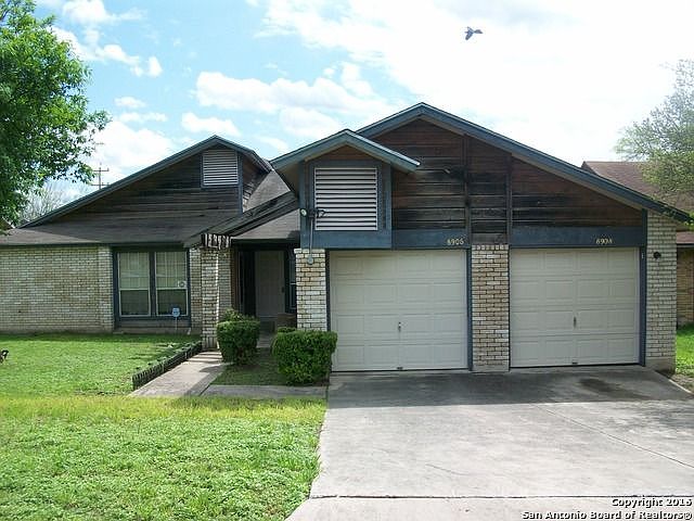 1st image of 8908 Fall River Dr