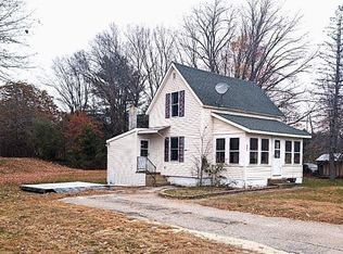 309 Main St, Farmington, NH 03835