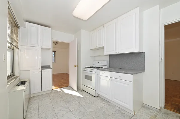 Sold by Brown Harris Stevens Forest Hills LLC | media 41