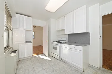 Sold by Brown Harris Stevens Forest Hills LLC