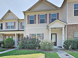 4154 Shoals Point, Union City, GA 30291