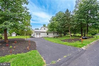 3rd image of 212 Develin Dr