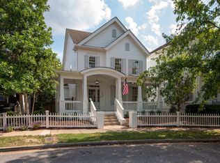 538 Ardmore Pl, Franklin, TN 37064